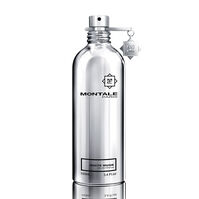 White Musk  100ml-208641 White Musk  100ml-208641 0